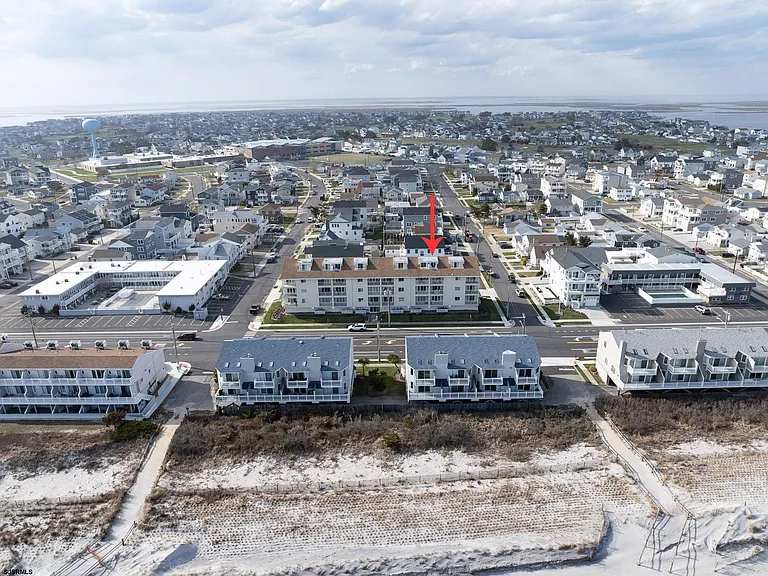 501 E Brigantine Ave #307 — Photo 47