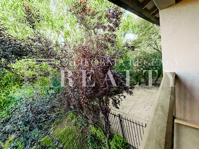 6335 Brando Loop — Photo 21