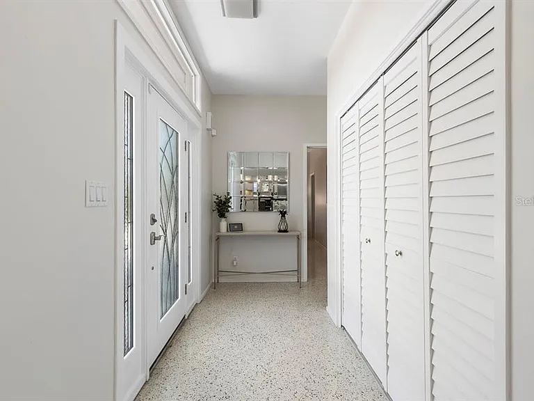 1165 Morningside Pl — Photo 18