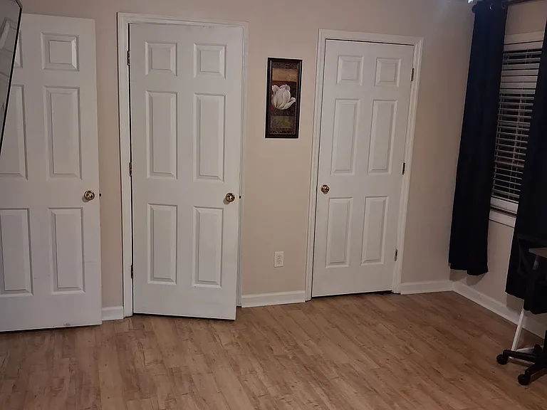 1072 Westfield Trce SE — Photo 18