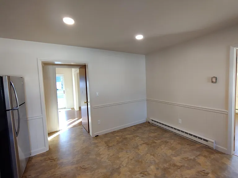 113 Holly Ter — Photo 11