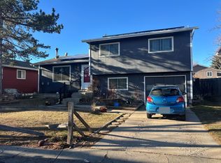 8117 Otis Ct, Fort Collins, CO 80528