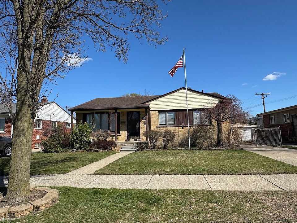 1st image of 1142 Shenandoah Dr