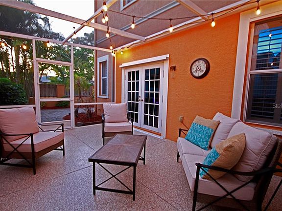 5th image of 501 Barcelona Ave APT C