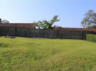 16 Windsor Pl, Norwalk, CT 06854