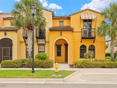 11919 Palba Way APT 6706, Fort Myers, FL, 33912