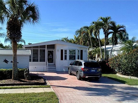 2nd image of 1299 Silver Lakes BLVD