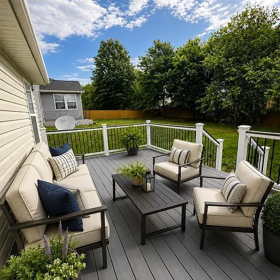 3329 Anne De Bourgh Dr — Photo 15