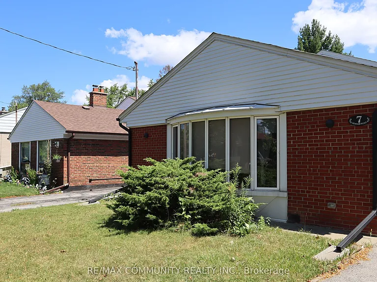 7 Denham Rd — Photo 26