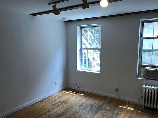 Rented by Sky Management | media 43