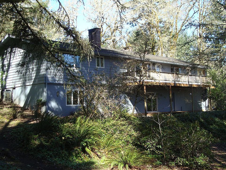 1st image of 2835 NW Glenwood Dr