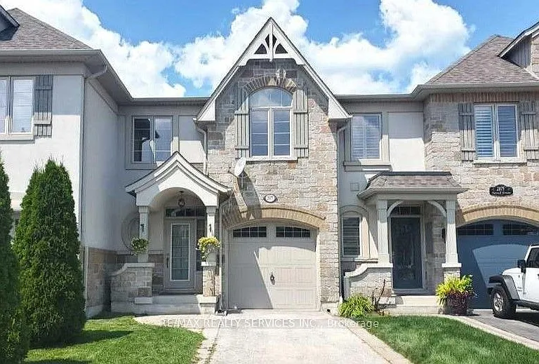 2077 Tovell Dr — Photo 1