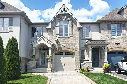2077 Tovell Dr Photo 1