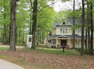 97 Twin Lakes Rd, Waverly Hall, GA 31831