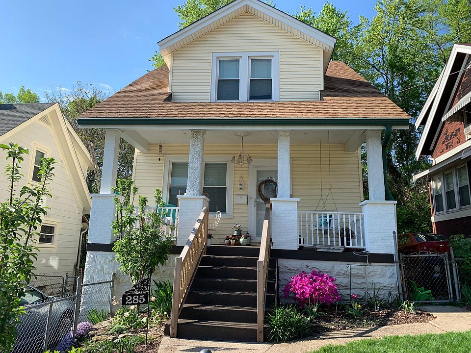 1st image of 285 Dorchester Ave