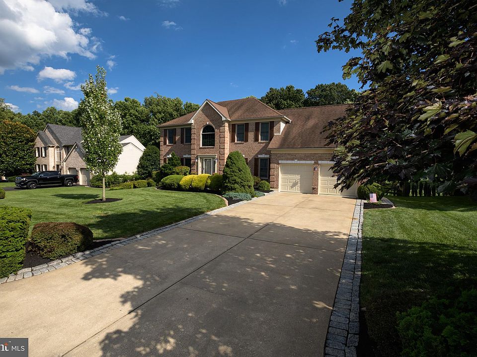 24 Tremont Ct, Newark, DE 19711 Zillow