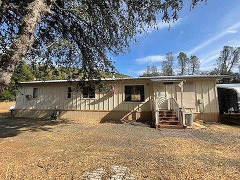 1st image of 14997 Winther Way