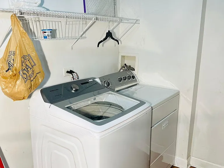 3175 Falling Waters Ln — Photo 14