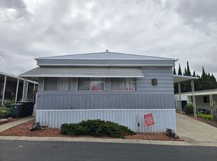 2003 Bayview Heights Dr SPACE 40, San Diego, CA 92105