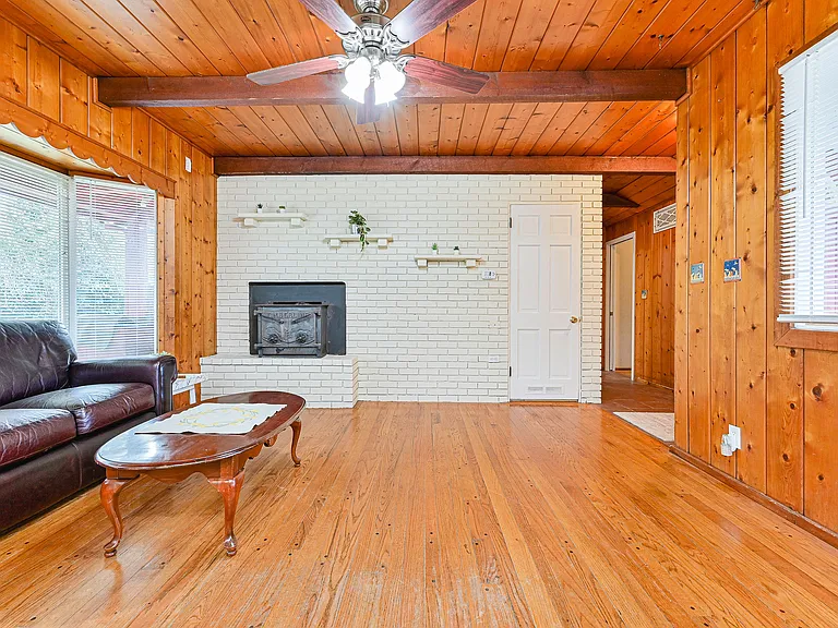 9035 Carol Ave S — Photo 5