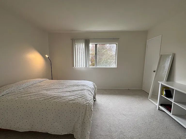 1415 Concord Ave — Photo 16