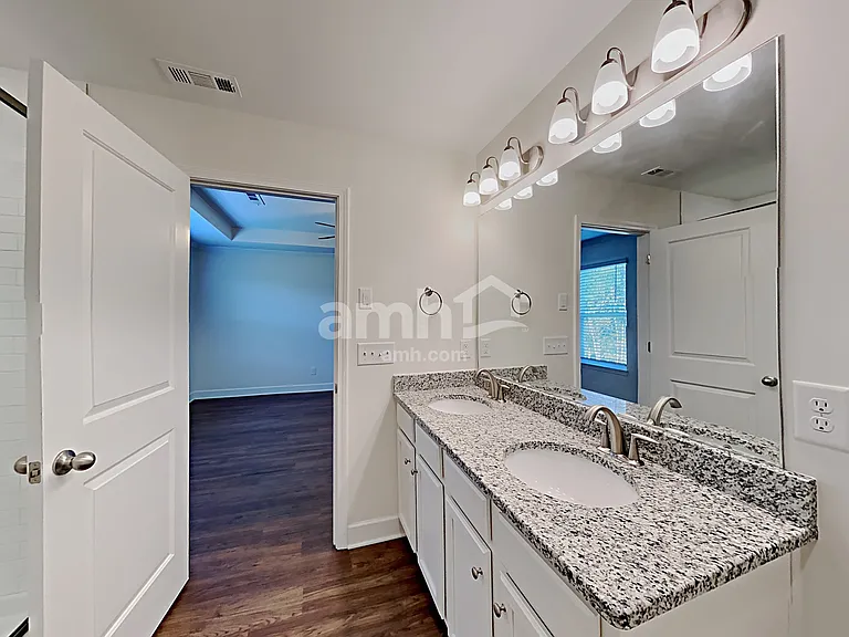 701 Drema Ct — Photo 14
