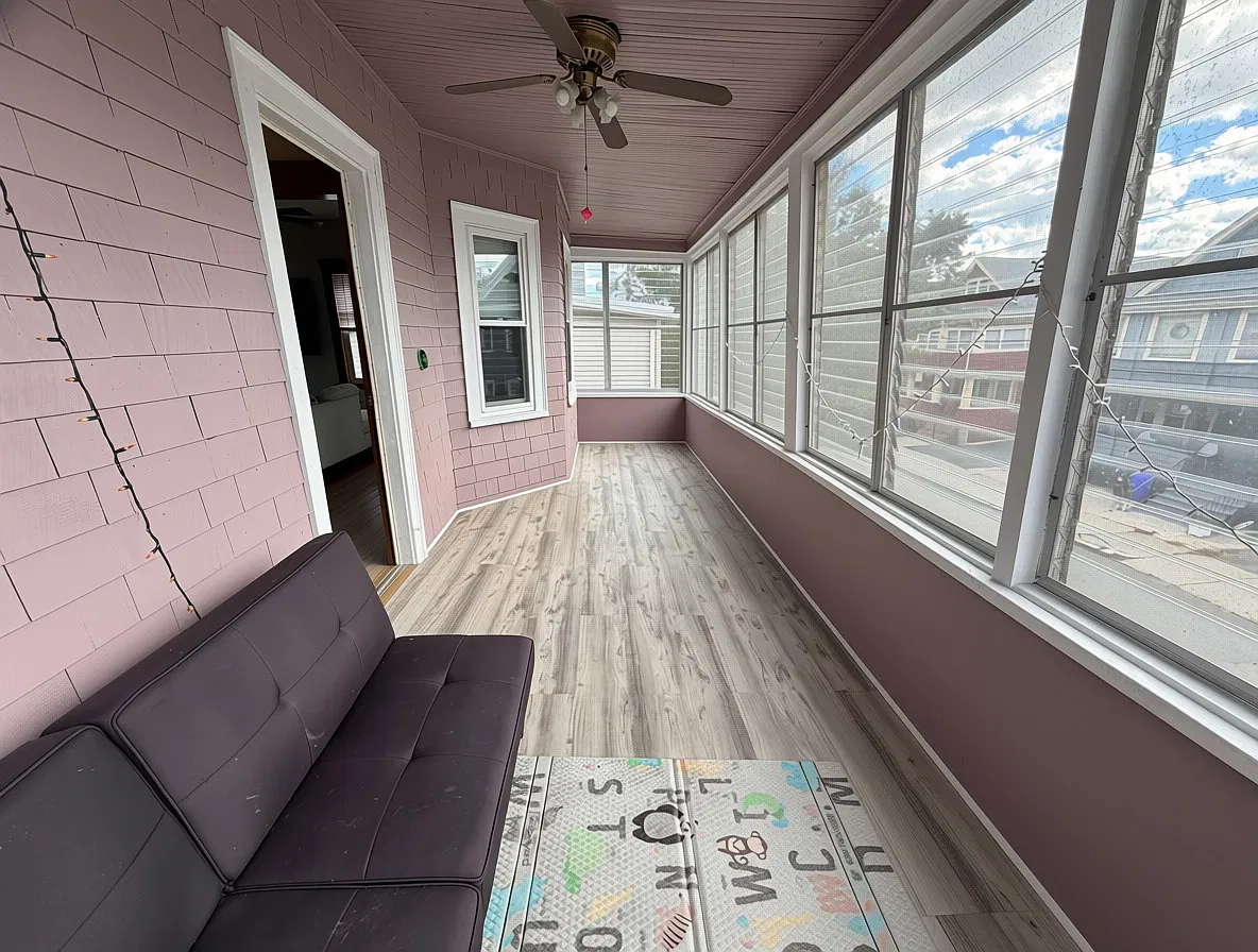 2 bed, 1629 sqft, $3,300 — Photo 3