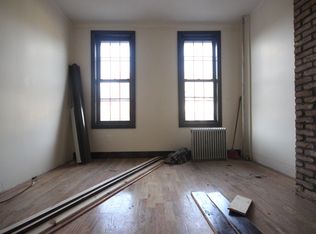166 Wilson St APT 2L, Brooklyn, NY 11211