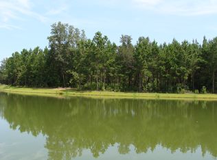22 Hampton Lake Xing, Bluffton, SC 29910