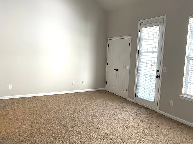 3557 Creeping Flora Ln — Photo 15