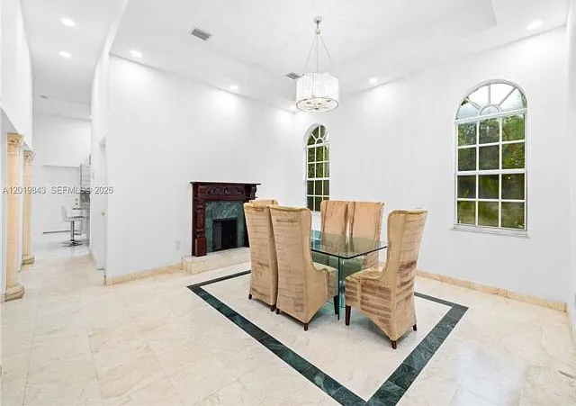 12300 Old Cutler Rd #12300 — Photo 7