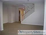 5th image of 1311 Grand Oak Way