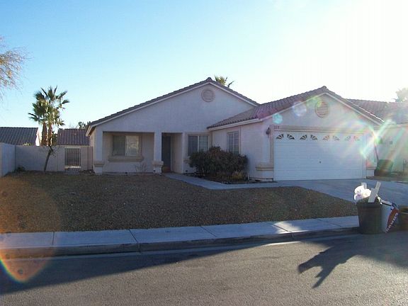 2nd image of 119 Quailbush Dr