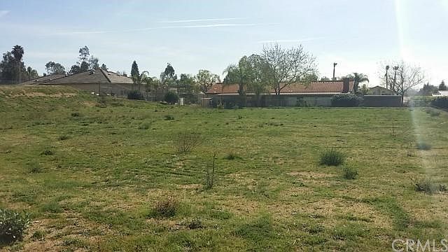 1st image of 21177 Jennings Ct