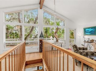 615 SW Rustic Cir, Stuart, FL 34997