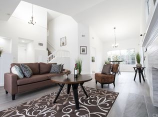 2041 Iroquois, Tustin, CA 92782