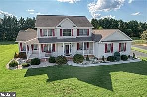 1st image of 242 Westhill Dr