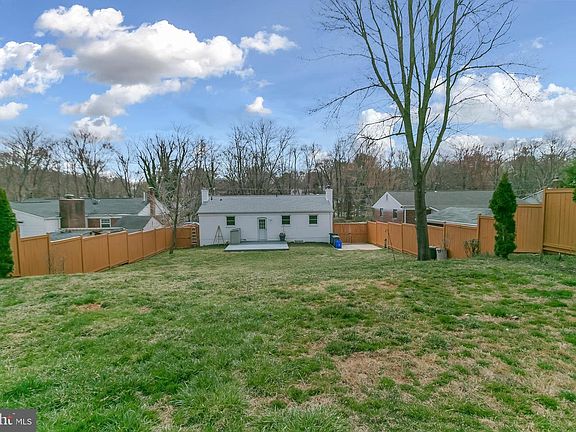 5th image of 4715 Boiling Brook Pkwy