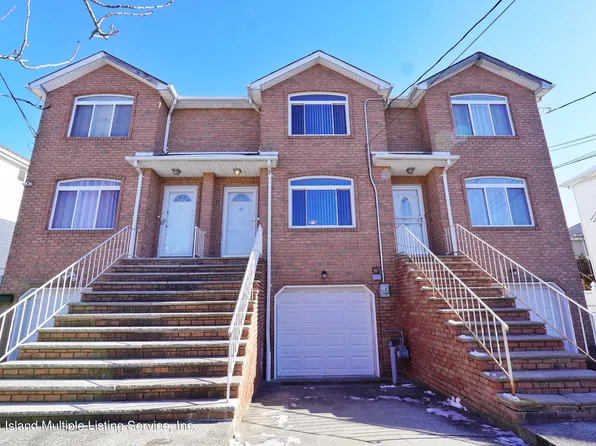 48 Boundary Ave, Staten Island, NY 10306