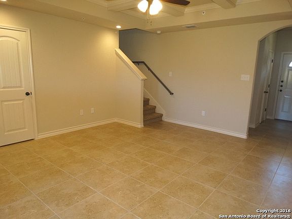5th image of 6607 Arancione Ave Unit 3