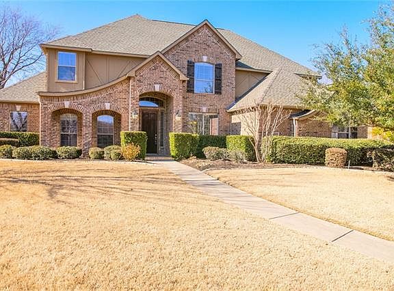 2nd image of 5113 Mystic Hollow Ct