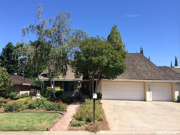 1st image of 5166 Long Canyon Dr