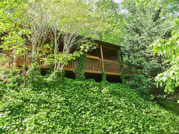 davidson homes swannanoa nc