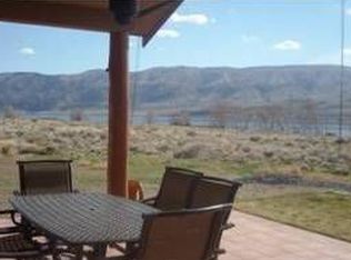 602 Lakeside Way SW #141, Mattawa, WA 99349