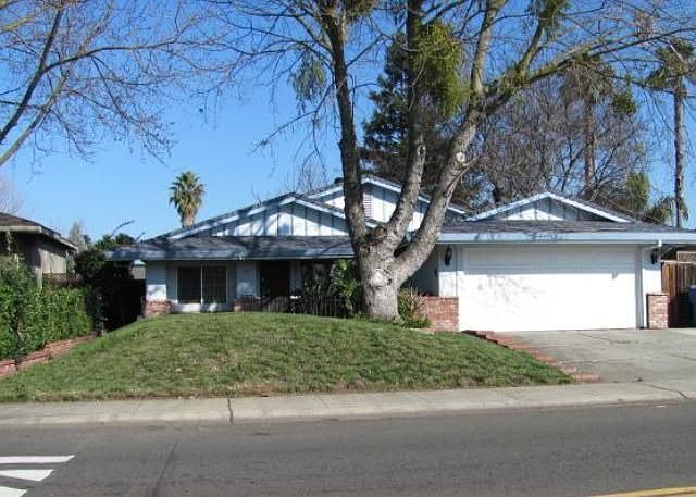 1st image of 7967 La Coruna Dr