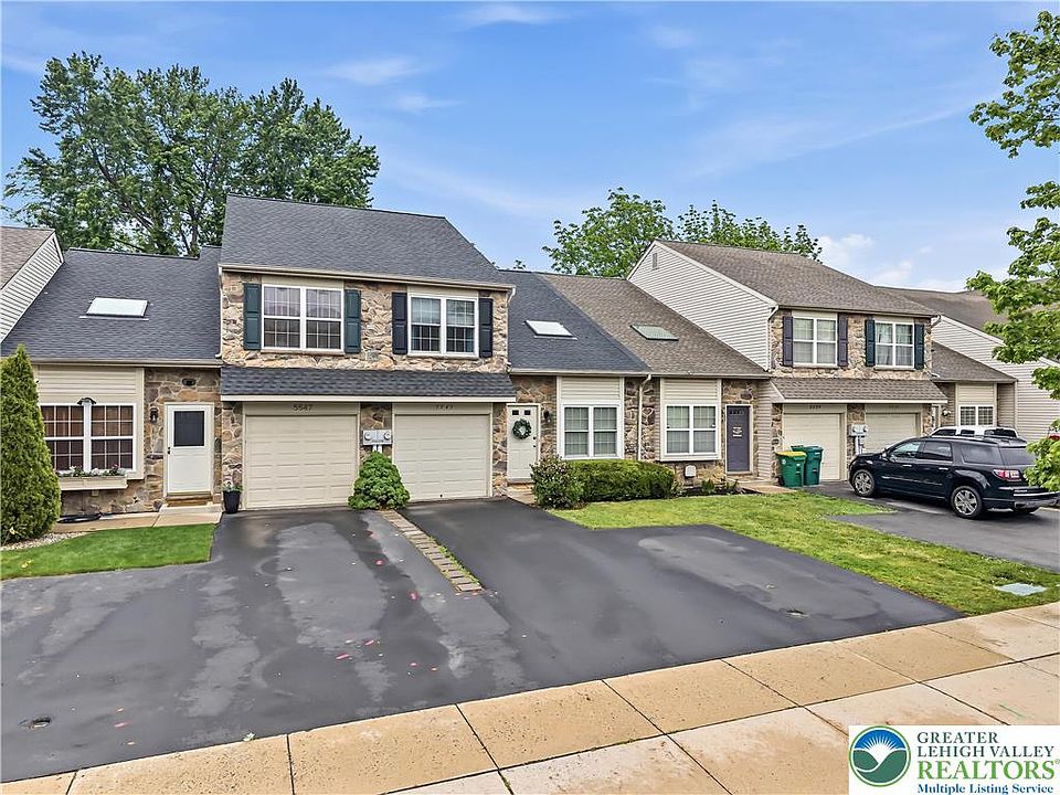 1st image of 5543 Stonecroft Ln