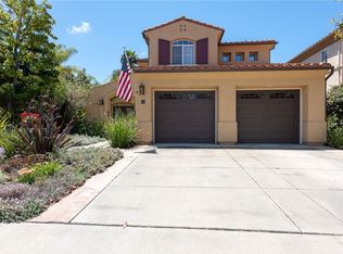 14 Mikro, Laguna Niguel, CA 92677