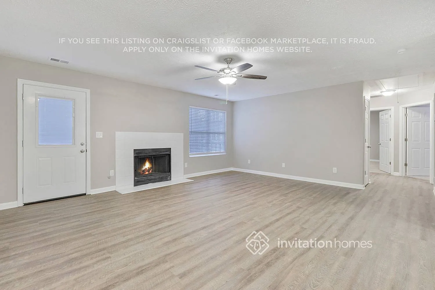626 Waynes Ct Se Atlanta, GA 30354 — Photo 3