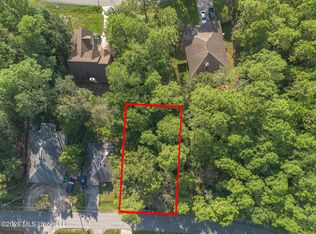 8335 Amoka Dr, Diamondhead, MS 39525