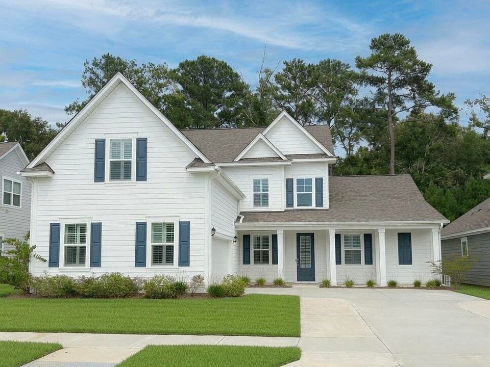 1st image of 420 Oak View Way